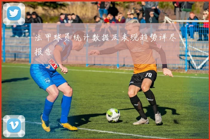 法甲球员统计数据及表现趋势详尽报告
